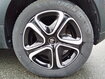 Occasion CITROEN C3 C3 PureTech 83 ch BVM5 - Plus