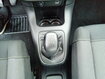 Occasion CITROEN C3 C3 PureTech 83 ch BVM5 - Plus