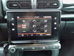 Occasion CITROEN C3 C3 PureTech 83 ch BVM5 - Plus