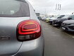 Occasion CITROEN C3 C3 PureTech 83 ch BVM5 - Plus
