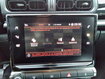 Occasion CITROEN C3 C3 PureTech 83 ch BVM5 - Plus