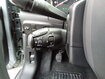 Occasion CITROEN C3 C3 PureTech 83 ch BVM5 - Plus