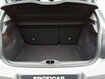 Occasion CITROEN C3 C3 PureTech 83 ch BVM5 - Plus