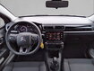 Occasion CITROEN C3 C3 PureTech 83 ch BVM5 - Plus