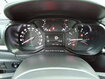 Occasion CITROEN C3 C3 PureTech 83 ch BVM5 - Plus
