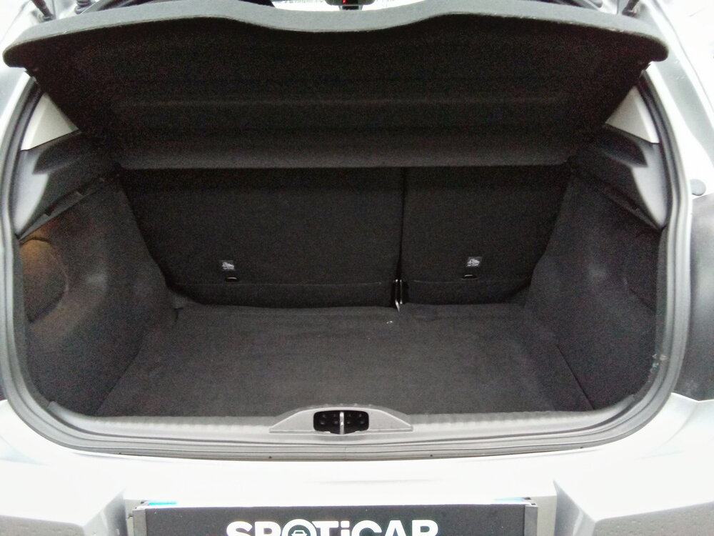 Occasion CITROEN C3 C3 PureTech 83 ch BVM5 - Plus