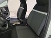 Occasion CITROEN C4 C4 PureTech 100 BVM6 - You