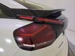 Occasion CITROEN C4 C4 PureTech 100 BVM6 - You