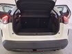 Occasion CITROEN C4 C4 PureTech 100 BVM6 - You