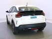 Occasion CITROEN C4 C4 PureTech 100 BVM6 - You