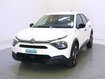 Occasion CITROEN C4 C4 PureTech 100 BVM6 - You