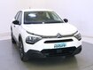 Occasion CITROEN C4 C4 PureTech 100 BVM6 - You