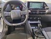 Occasion CITROEN C4 C4 PureTech 100 BVM6 - You