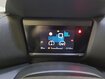 Occasion CITROEN C4 C4 PureTech 100 BVM6 - You