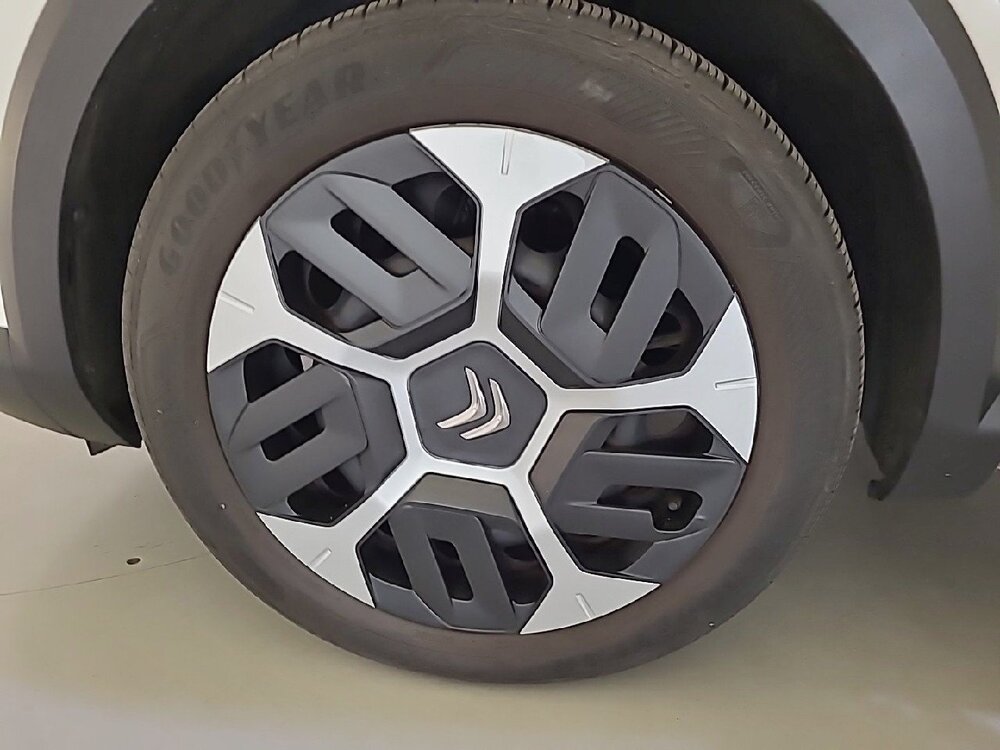 Occasion CITROEN C4 C4 PureTech 100 BVM6 - You