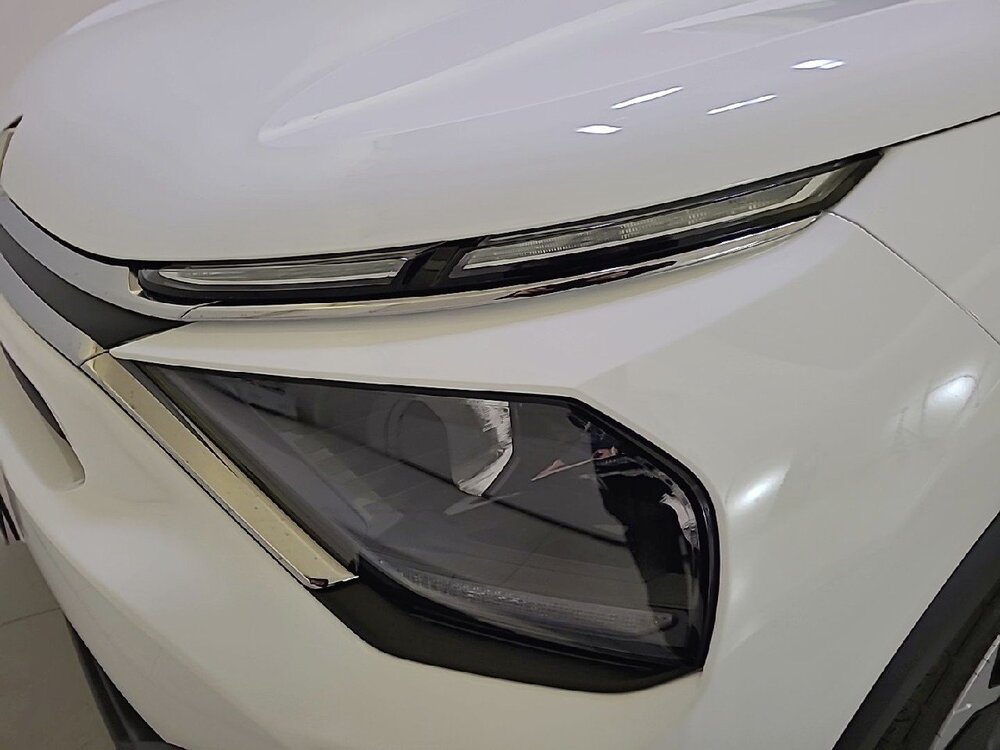 Occasion CITROEN C4 C4 PureTech 100 BVM6 - You