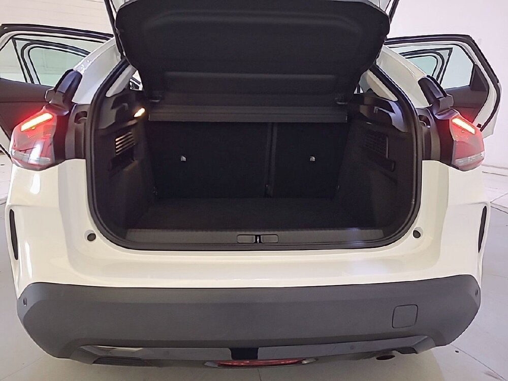 Occasion CITROEN C4 C4 PureTech 100 BVM6 - You