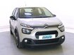 Occasion CITROEN C3 C3 PureTech 83 ch BVM5 - Plus