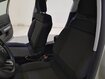 Occasion CITROEN C3 C3 PureTech 83 ch BVM5 - Plus