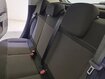 Occasion CITROEN C3 C3 PureTech 83 ch BVM5 - Plus