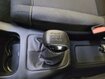 Occasion CITROEN C3 C3 PureTech 83 ch BVM5 - Plus