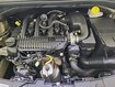 Occasion CITROEN C3 C3 PureTech 83 ch BVM5 - Plus