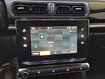 Occasion CITROEN C3 C3 PureTech 83 ch BVM5 - Plus