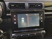 Occasion CITROEN C3 C3 PureTech 83 ch BVM5 - Plus
