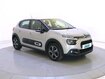 Occasion CITROEN C3 C3 PureTech 83 ch BVM5 - Plus