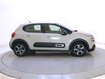 Occasion CITROEN C3 C3 PureTech 83 ch BVM5 - Plus