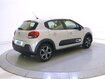 Occasion CITROEN C3 C3 PureTech 83 ch BVM5 - Plus