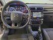 Occasion CITROEN C3 C3 PureTech 83 ch BVM5 - Plus