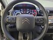 Occasion CITROEN C3 C3 PureTech 83 ch BVM5 - Plus