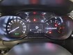 Occasion CITROEN C3 C3 PureTech 83 ch BVM5 - Plus
