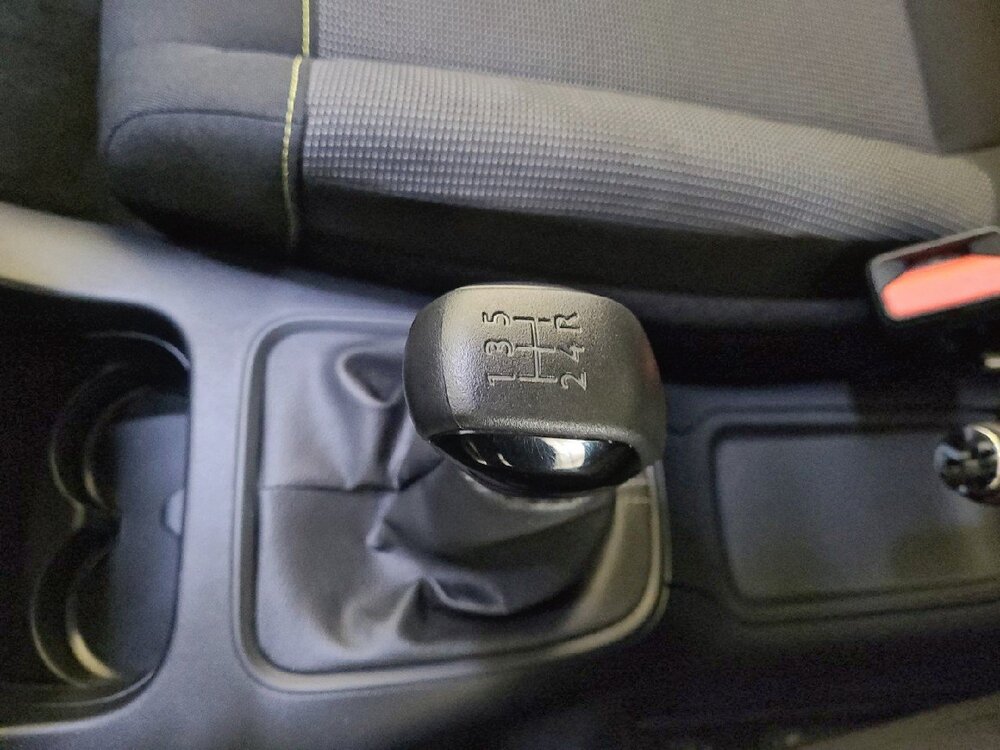 Occasion CITROEN C3 C3 PureTech 83 ch BVM5 - Plus