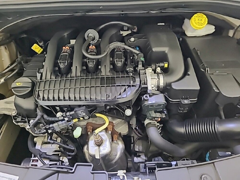 Occasion CITROEN C3 C3 PureTech 83 ch BVM5 - Plus