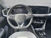 Occasion OPEL Mokka Mokka 1.2 Turbo 130 ch BVA8 - Elegance