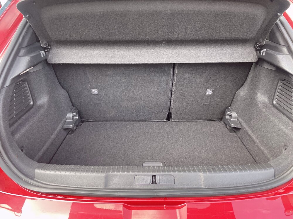 Occasion OPEL Mokka Mokka 1.2 Turbo 130 ch BVA8 - Elegance