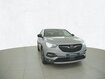Occasion OPEL Grandland X Grandland X 1.2 Turbo 130 ch BVA8 - Edition