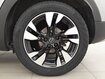 Occasion OPEL Grandland X Grandland X 1.2 Turbo 130 ch BVA8 - Edition