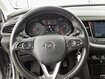 Occasion OPEL Grandland X Grandland X 1.2 Turbo 130 ch BVA8 - Edition