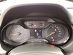 Occasion OPEL Grandland X Grandland X 1.2 Turbo 130 ch BVA8 - Edition