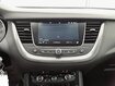 Occasion OPEL Grandland X Grandland X 1.2 Turbo 130 ch BVA8 - Edition