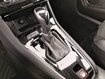 Occasion OPEL Grandland X Grandland X 1.2 Turbo 130 ch BVA8 - Edition