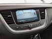 Occasion OPEL Grandland X Grandland X 1.2 Turbo 130 ch BVA8 - Edition