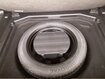 Occasion OPEL Grandland X Grandland X 1.2 Turbo 130 ch BVA8 - Edition