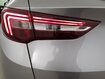 Occasion OPEL Grandland X Grandland X 1.2 Turbo 130 ch BVA8 - Edition