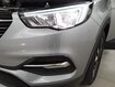 Occasion OPEL Grandland X Grandland X 1.2 Turbo 130 ch BVA8 - Edition