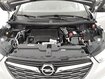 Occasion OPEL Grandland X Grandland X 1.2 Turbo 130 ch BVA8 - Edition