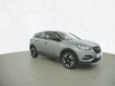 Occasion OPEL Grandland X Grandland X 1.2 Turbo 130 ch BVA8 - Edition